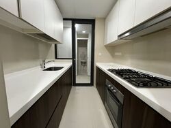 Riversound Residence (D19), Condominium #585022541